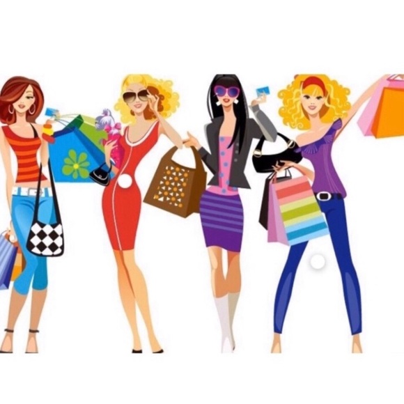 🔥🌟Accepting all offers🌟🔥 - Picture 15 of 16